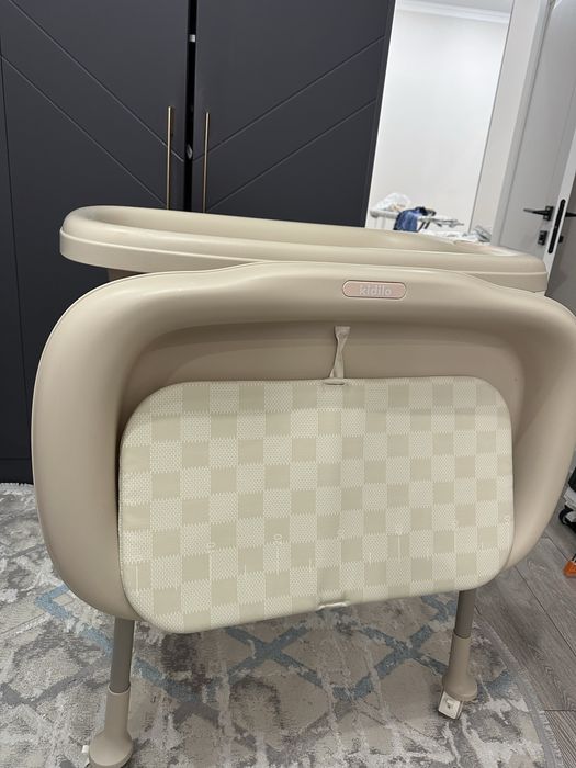 Продам Ванночка kidilo