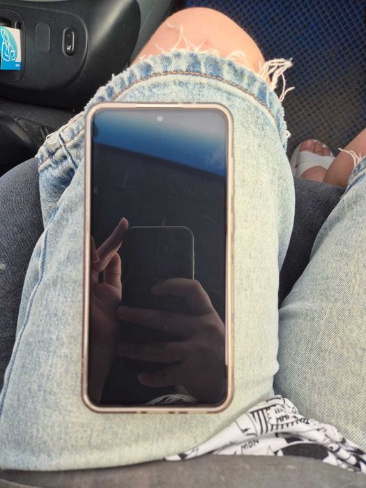 Samsung galaxy a56 5G