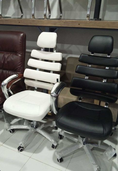 Кресло офисное model 667 РАСПРОДАЖА!!!