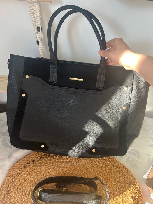 Дамски елегантни чанти