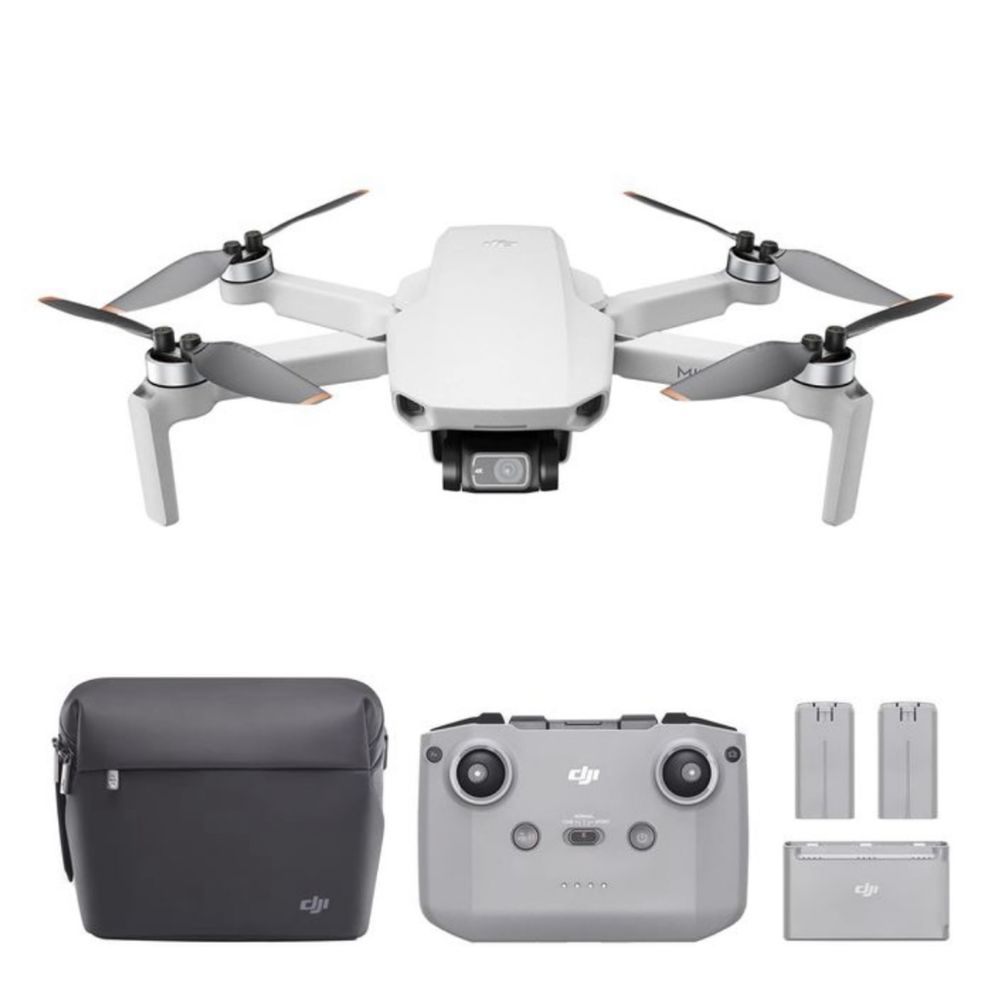 Dji fly версии. DJI Mini 2. Дрон DJI Mavic Mini 2. Mavic Mini 2 Combo. DJI Mavic Mini 1.