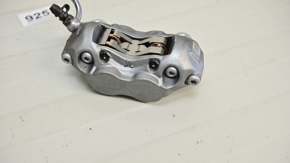 KTM 890 Adventure 2021 2024 Etrier frana fata dreapta