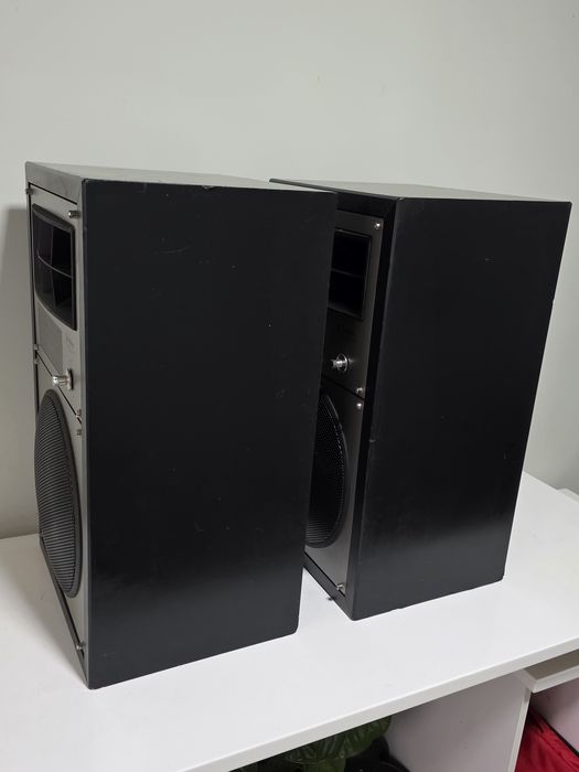 Тонколони Technics SB-440