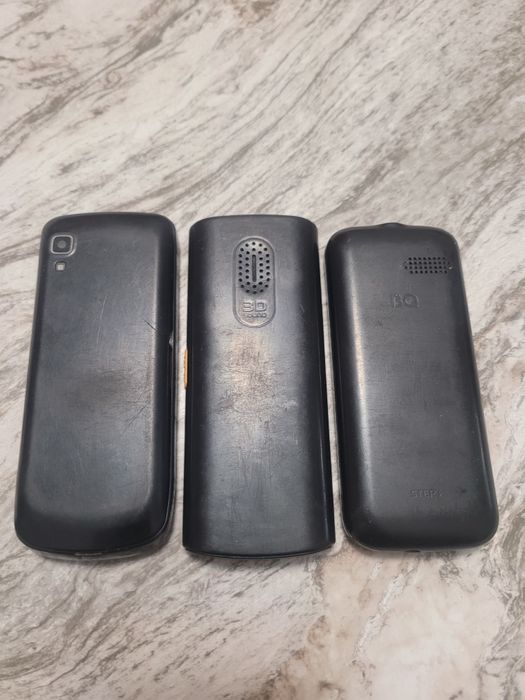 Prastoy telfonchalar sotuladi