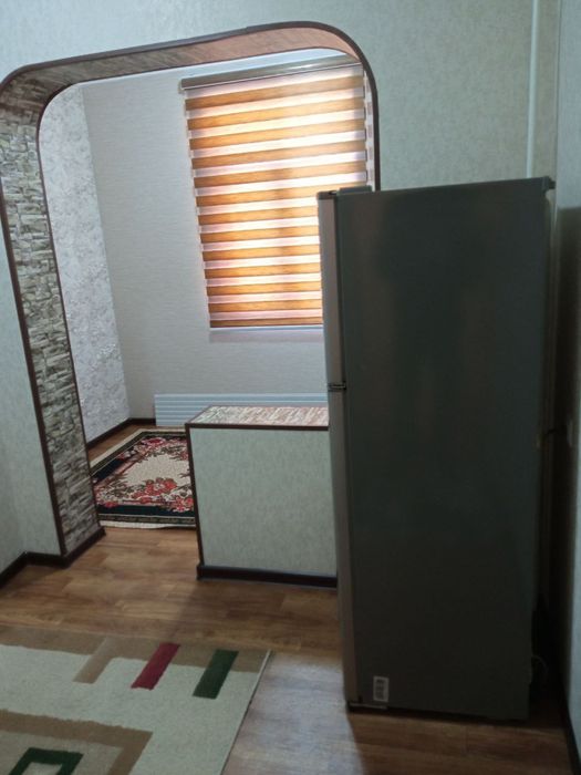 Аренда квартиры Возле станция метро