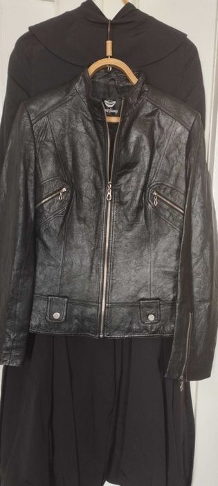 Плащи Куртки Новое Качественное Дёшево