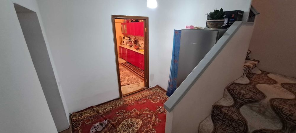 Продам частный дом