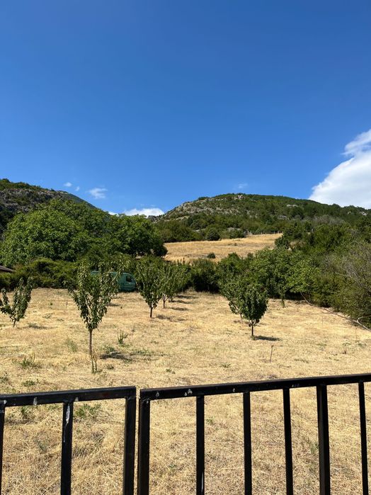 Продава се Парцел в Казанлък - 1000 кв.м за 36 €/кв.м - Снимка #1