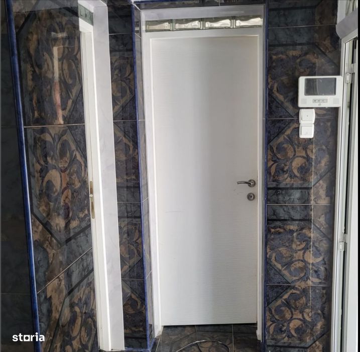 Apartament 2 camere in vila zona Piata victoriei