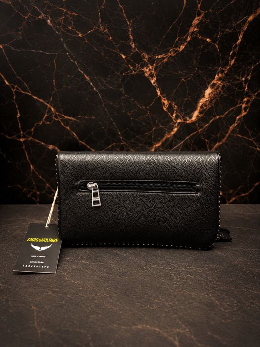 Geanta Zadig & Voltaire