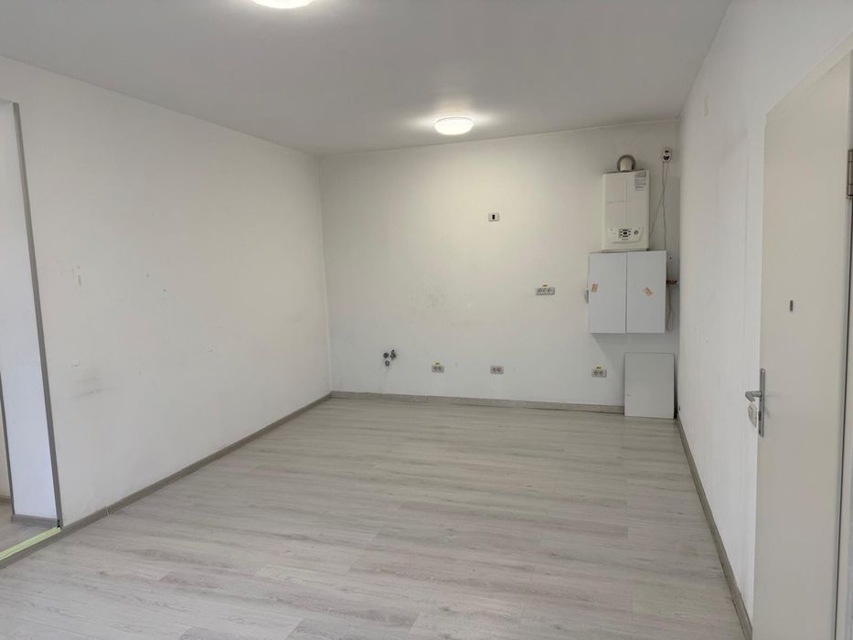 Spatiu Comercial - Strada Lunga Brasov. Direct proprietar