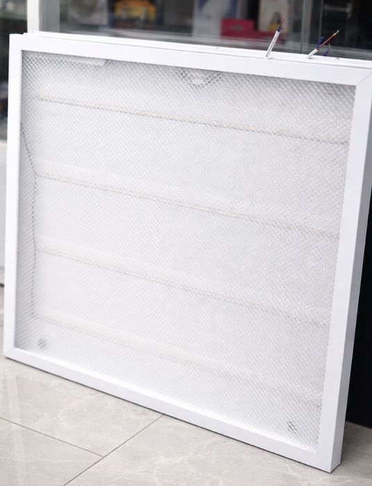 Светильник потолочный LED новый