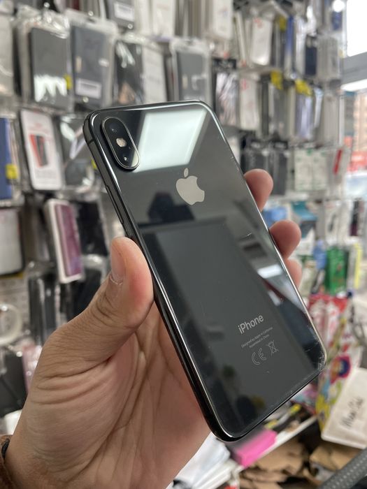 Piese pentru iphone X Xs Xr 11 11 pro 11 pro MAX 12 Xs MAX 13