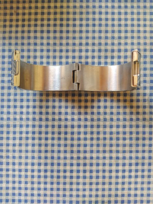 Нова оригинална гривна Swarovski