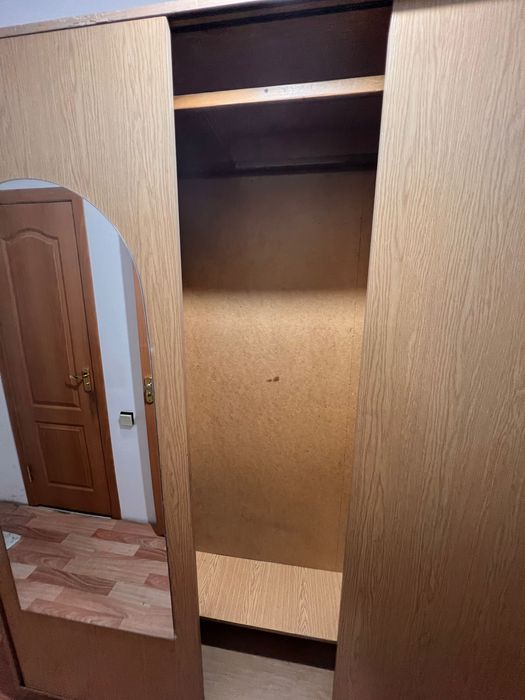 Горка для гостиной