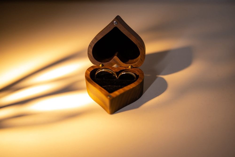 Nuntă | Botez | Cununie | Foto / Video / Audio / Prețuri ACCESIBILE!