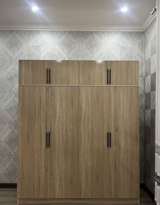 shkaflarimza shkaf shkop