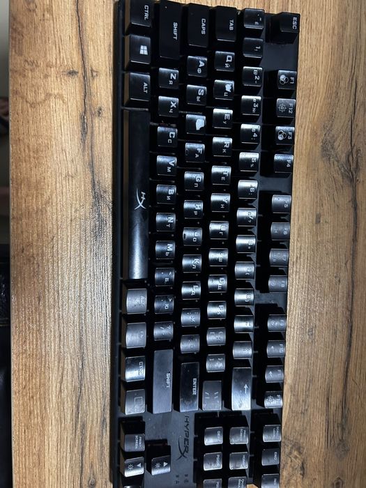 Продам компьютеры ртх 3050