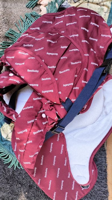 Кенгуру в отличном состоянии