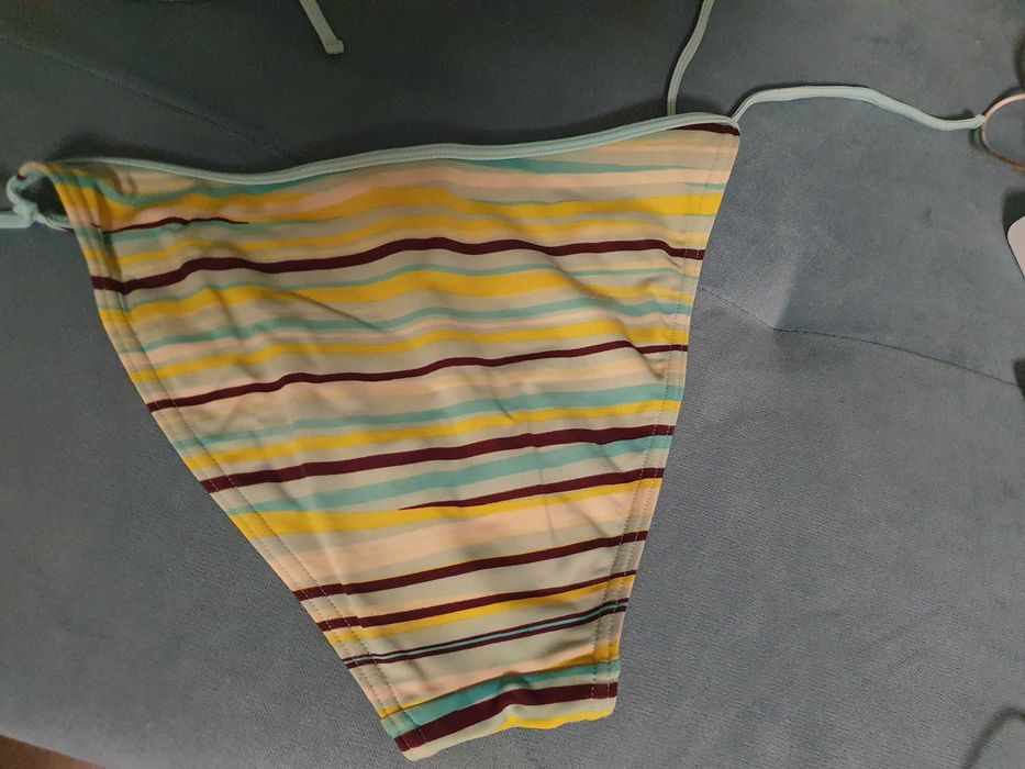 Costum de baie Adidas, marime 36