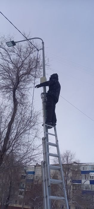 КРОВЕЛЬНЫЕ РАБОТЫ, видеонаблюдение,сварка.