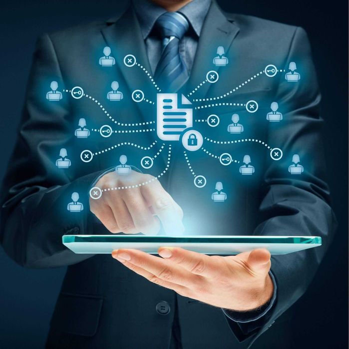 Prezentatsiya, referat va kurs ishi uchun konsultatsiya