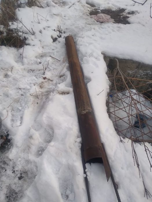 Печь котел для угля, комирге арналган