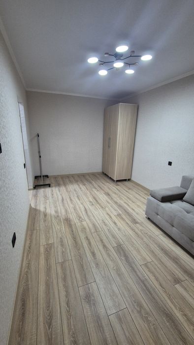 Сдам на длительный срок.