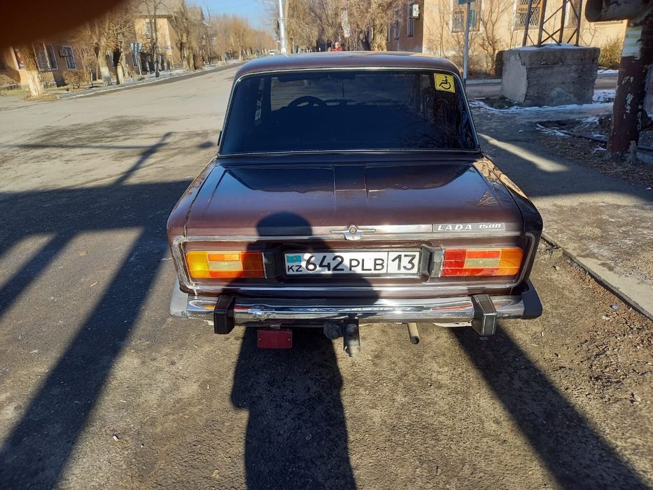 Продам авто в отл состоянии