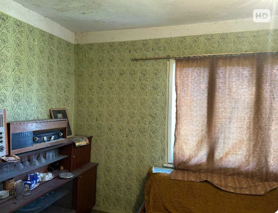 Продава се Къща в с. Гюешево, Област Кюстендил - 160 кв.м за 208 €/кв.м - Снимка #14