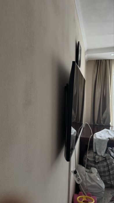 Samsung телевизор диагональ 127, дюйм 50