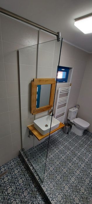 Casa de vânzare Delta Dunarii,Crișan.Oportunitate afacere în turism.