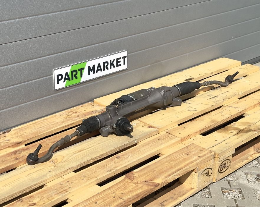 Електрическа рейка AUDI A4 B9 A5 F5 8W1423055S 8W1423055S
