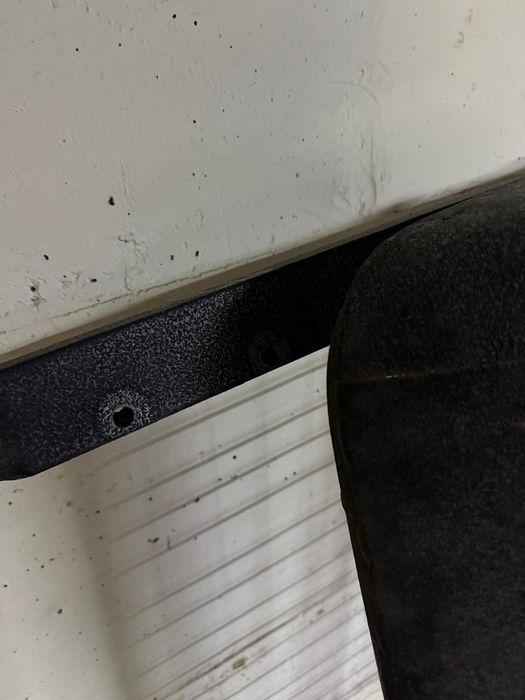 Продам богажник от уаз патриот