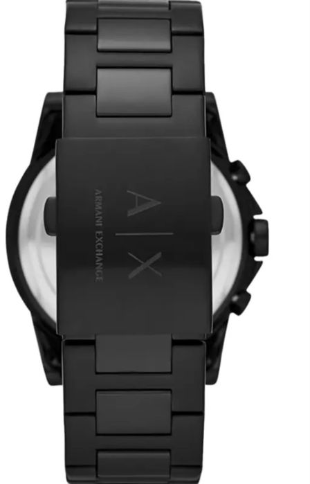 Vand  Ceas Armani Exchange Gents AX2513