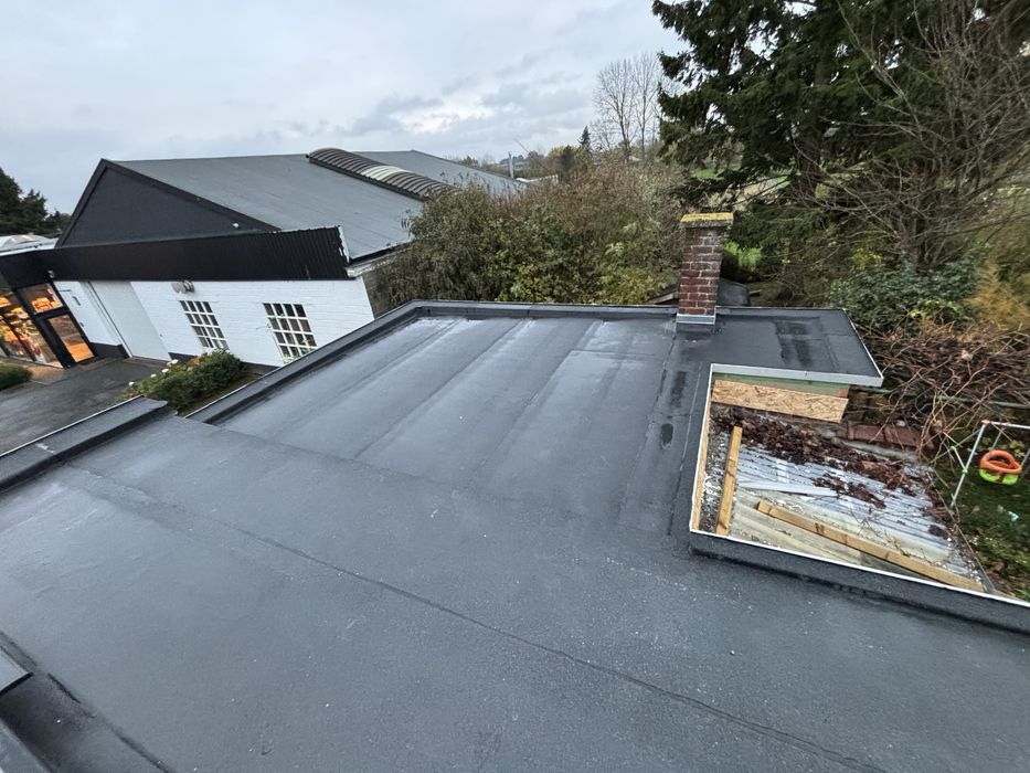 !! DAVID Construieste  !! OFERTA GRATUITA !!