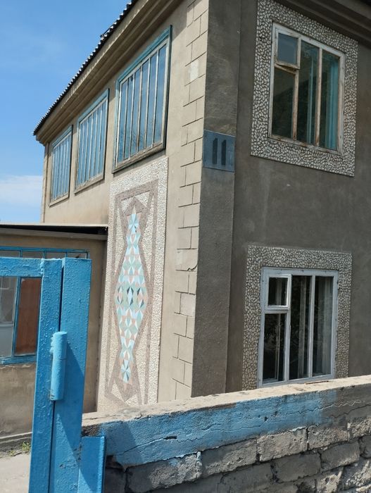 Продается Дом 2 этажа