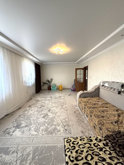 Продается дом микрорайон Жулдыз общ.п-91.1