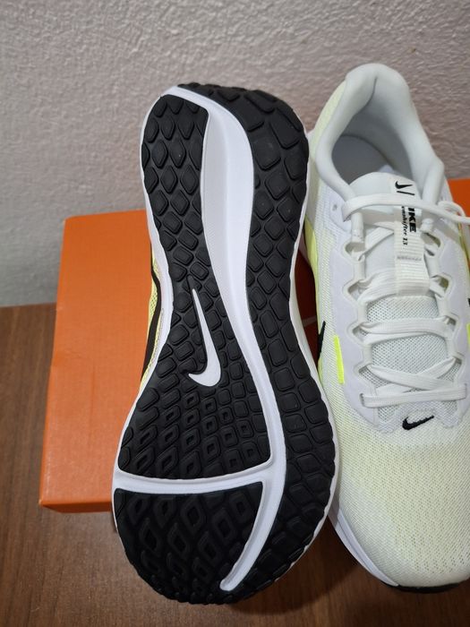 Маратонки NIKE Running НОВИ!