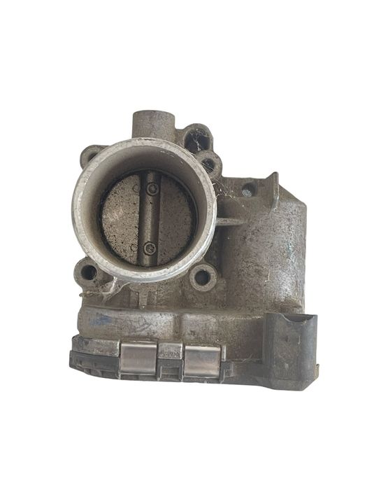 Clapeta De Acceleratie Ford Fiesta Vi 1.25/1.4B 8A6G-9F991-Ab 028075