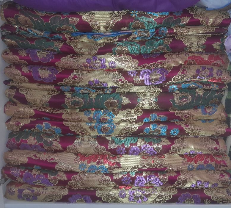 Корпе сатылады.2рет пайдаландым