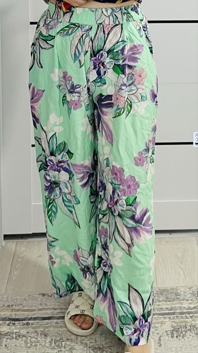 Продам брюки