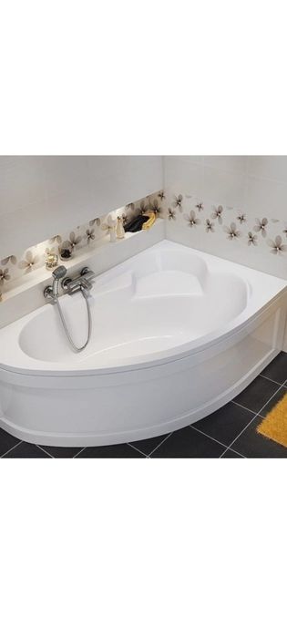 Сантехника СРОЧНО