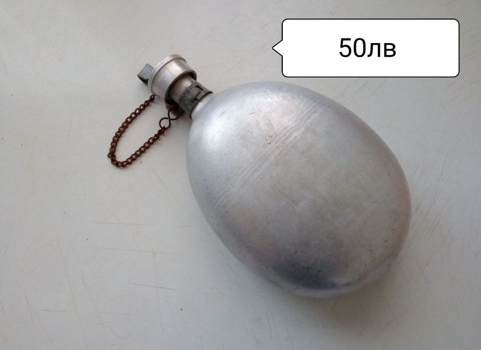 Стар автентичен свредел, нож за ренде, инструменти