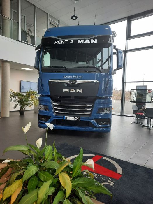 Юк ташиш хизмати логистика грузоперевозки(фура,реф, шаланда,трал,исуз