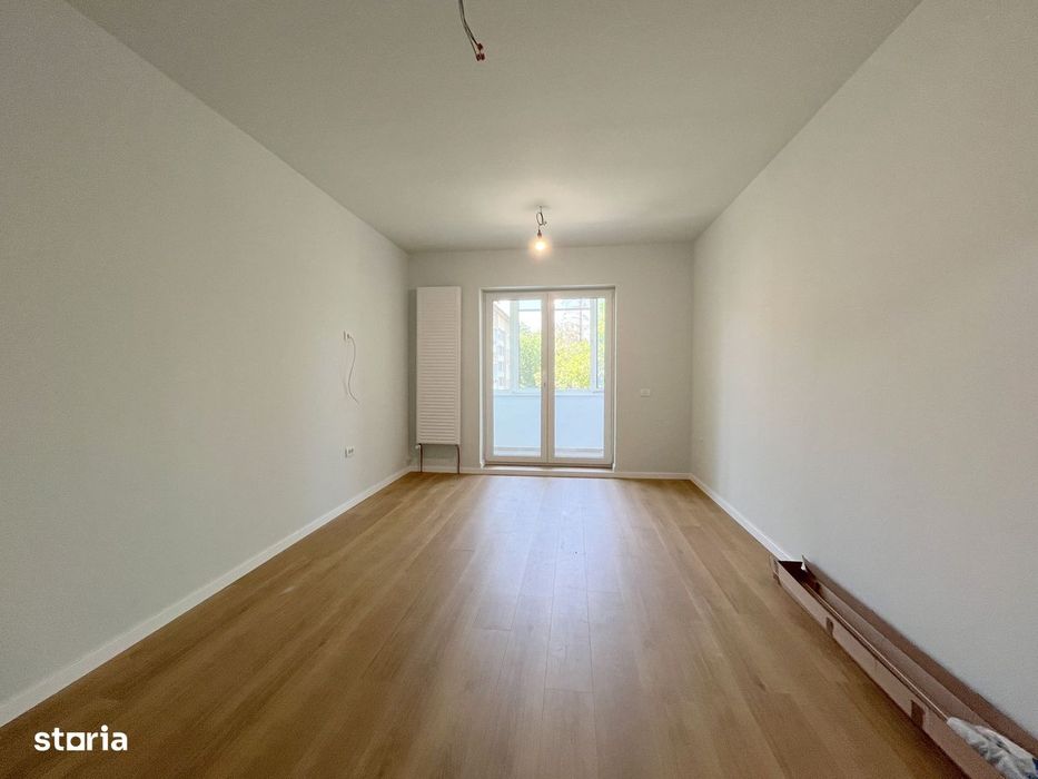 Apartament cu 3 camere de închiriat, zonă ultracentrală — fotografia 3