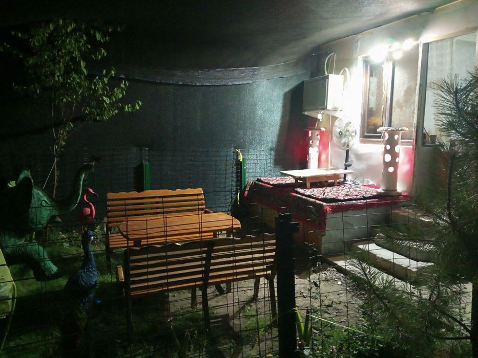 Срочно продаю комнату в бывшем общежитии