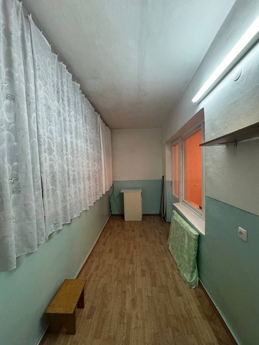 3/4/4. Спутник 7, Янгихает р-н (Сергели). Квартира 66 м², дом кирпич