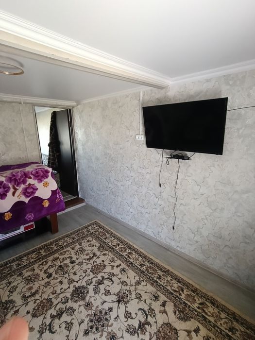 Продам дачу Талгар Кендала