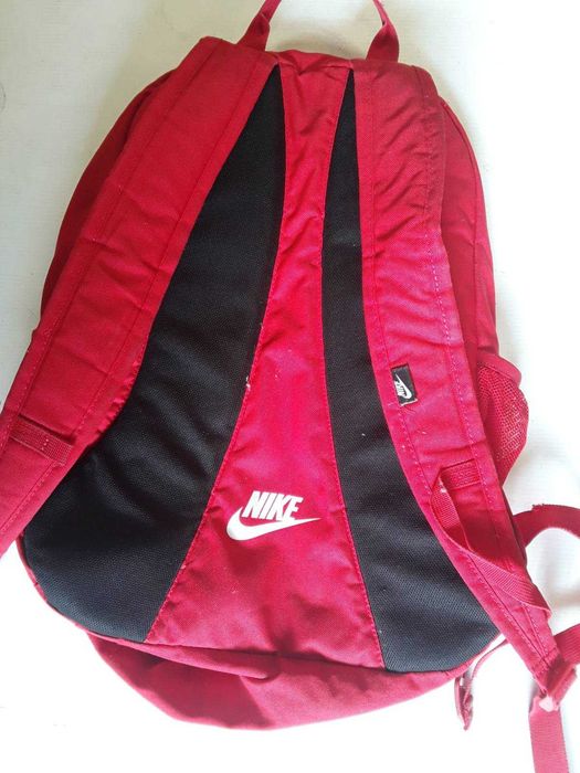 Раница  Nike 40/30/20 см.